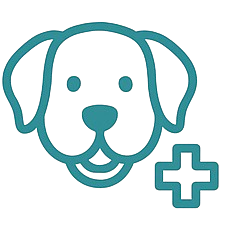 icone_veterinario